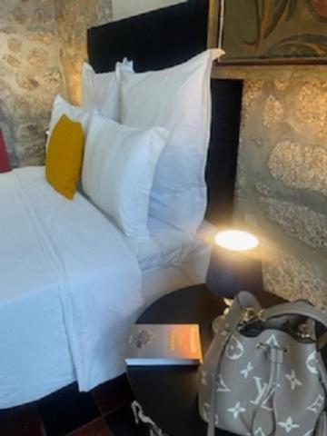 Paco 100 Pressa Bed & Breakfast *