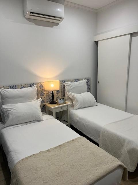 Bed & Breakfast Paco 100 Pressa Covilhã
