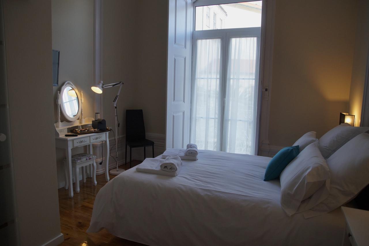 Paco 100 Pressa Covilhã