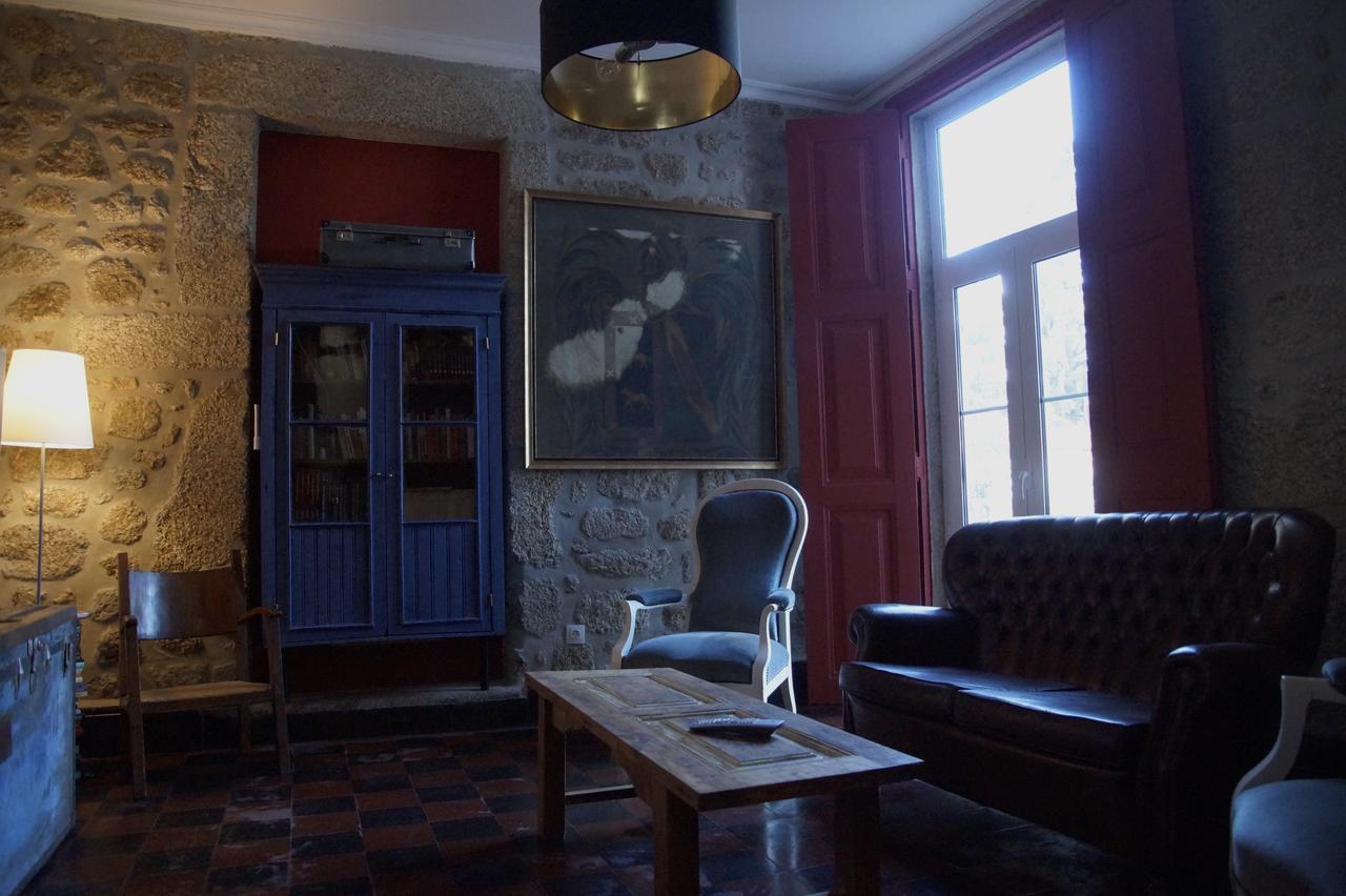 Bed & Breakfast Paco 100 Pressa