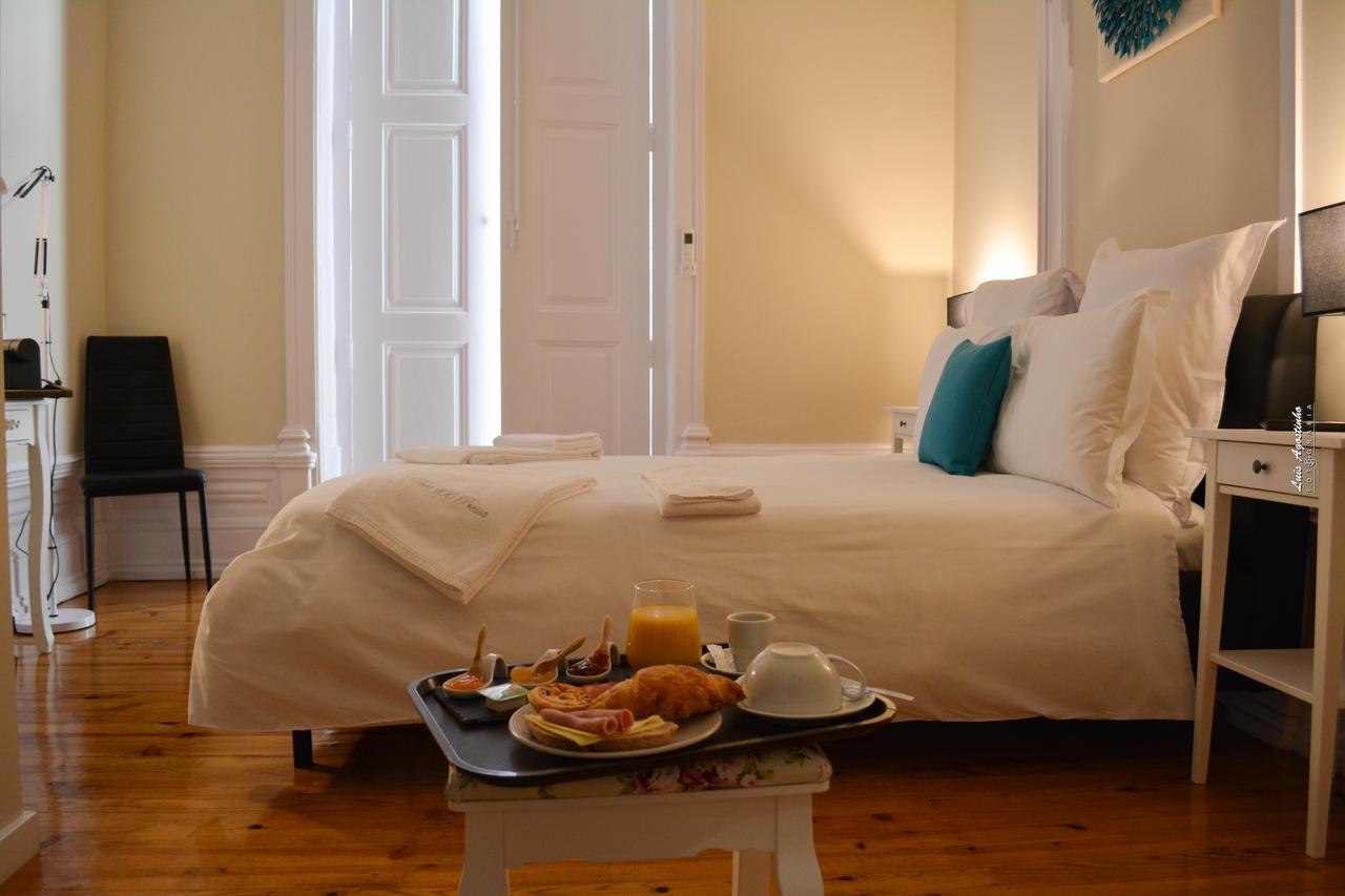 Paco 100 Pressa Bed & Breakfast *